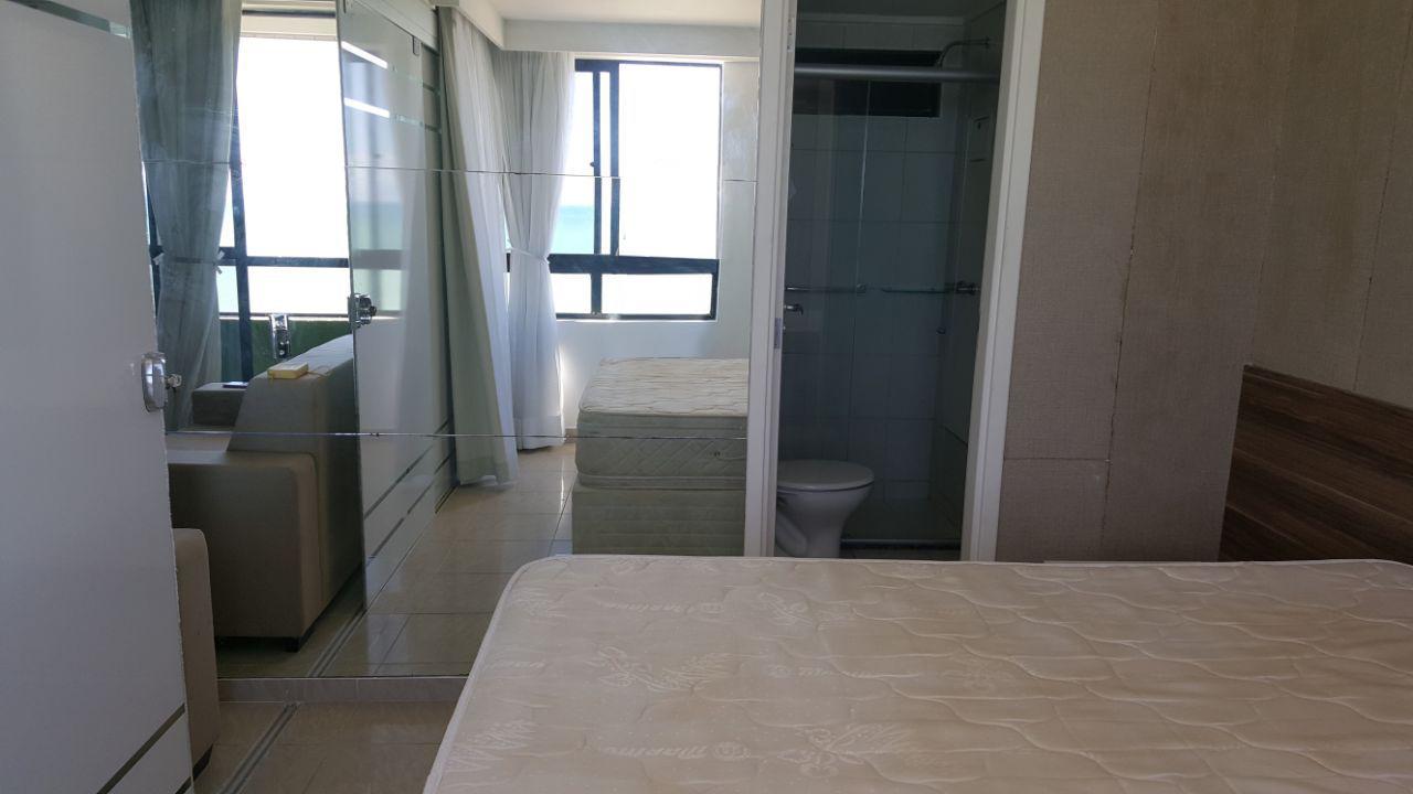 Intercity Natal Ngoại thất bức ảnh