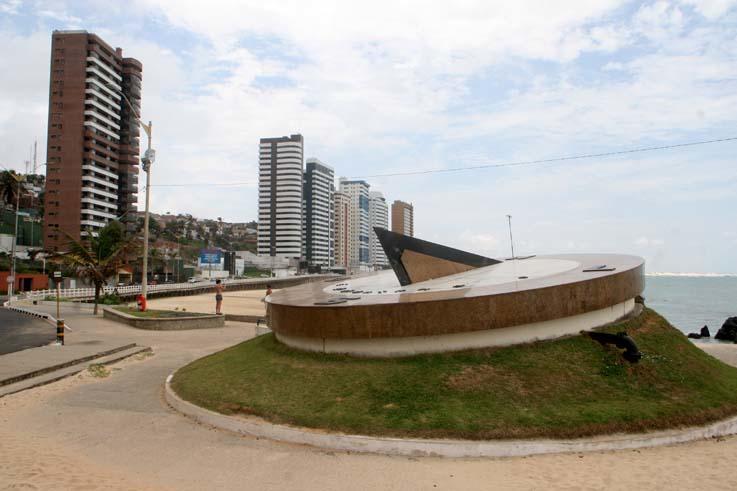 Intercity Natal Ngoại thất bức ảnh