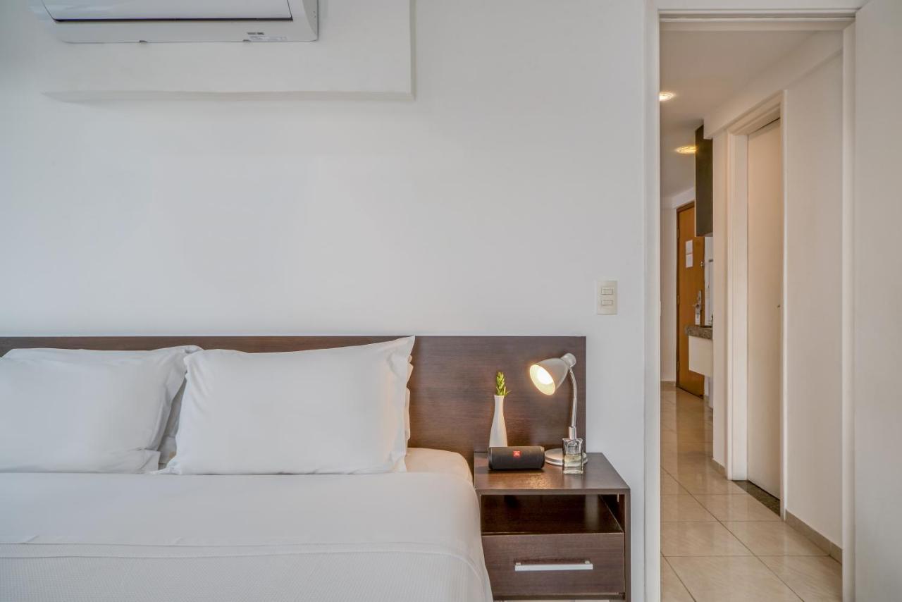 Intercity Natal Ngoại thất bức ảnh